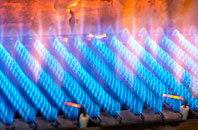 Henleaze gas fired boilers