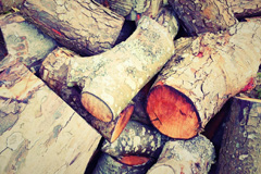 Henleaze wood burning boiler costs